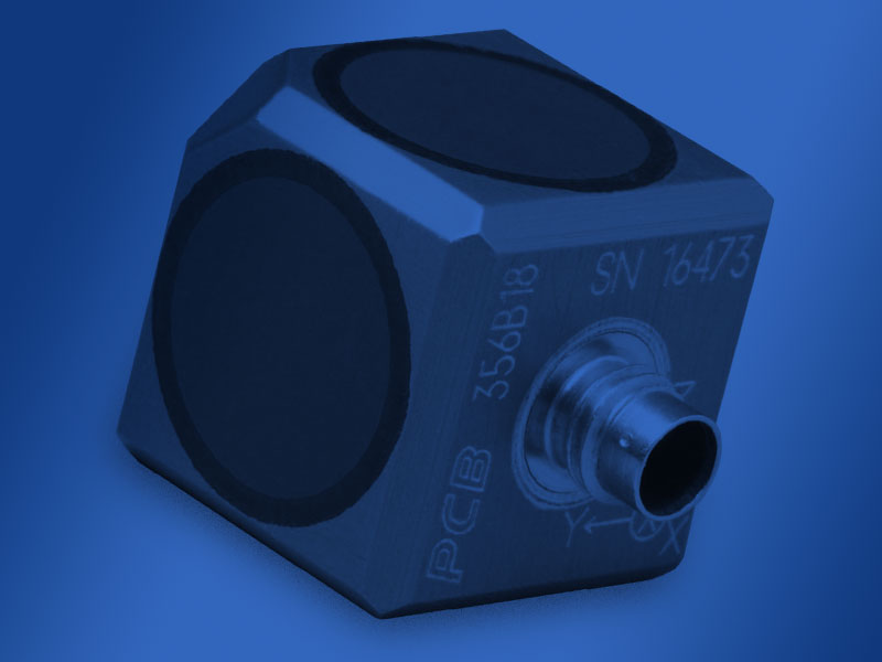 Accelerometer Calibration